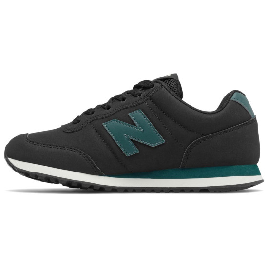 New Balance GW400LA1 Classic